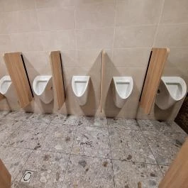 Campona Budapest - Egyéb