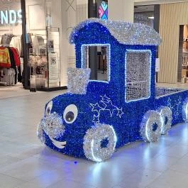 Campona Budapest - Egyéb