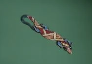 Canopy Visegrád Visegrád