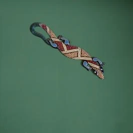 Canopy Visegrád , Visegrád - Egyéb