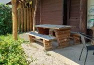 Canopy Visegrád Visegrád