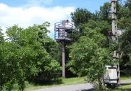 Canopy Visegrád Visegrád