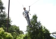 Canopy Visegrád Visegrád