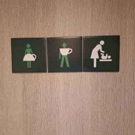 Caphe by Hai Nam, Budapest - Egyéb