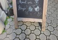 Caramell Café Tapolca