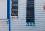 Carpigiani Fagyizó Alsónémedi