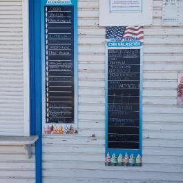 Carpigiani Fagyizó Alsónémedi - Egyéb