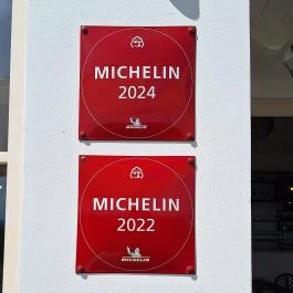 Casa Christa birtok étterme Balatonszőlős - Egyéb