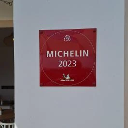 Casa Christa birtok étterme Balatonszőlős - Egyéb