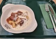 Casa Christa - Time Out Market, Budapest Budapest