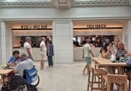 Casa Christa - Time Out Market, Budapest Budapest