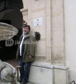 Héderváry Kastélyszálloda