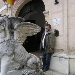 Héderváry Kastélyszálloda Hédervár - Egyéb