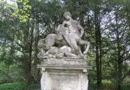 Héderváry Kastélyszálloda Hédervár