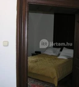 Héderváry Kastélyszálloda