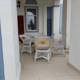 Misefa Kastély Misefa - Külső kép