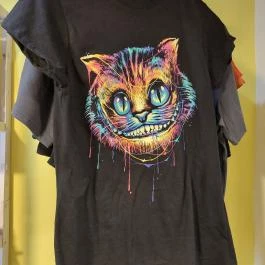 Cat Museum Budapest, Budapest - Egyéb