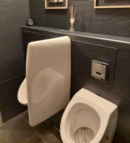 Cayman Étterem & Pizzéria