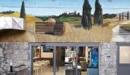 CBA Príma & Grill - Bocskai út Budapest - Külső kép CBA Príma & Grill - Bocskai út Budapest - Külső kép