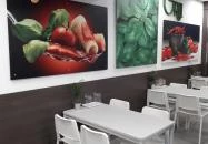 CBA Príma & Grill - Bocskai út Budapest CBA Príma & Grill - Bocskai út Budapest