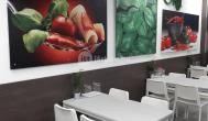 CBA Príma & Grill - Bocskai út Budapest - Belső CBA Príma & Grill - Bocskai út Budapest - Belső