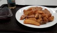 CBA Príma & Grill - Bocskai út Budapest - Étel/ital CBA Príma & Grill - Bocskai út Budapest - Étel/ital