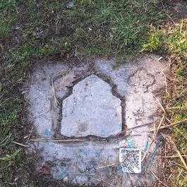 Cella Trichora Budapest - Egyéb