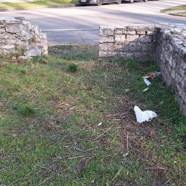 Cella Trichora Budapest - Külső kép