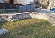 Cella Trichora Budapest