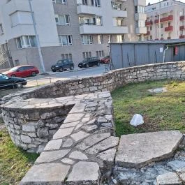 Cella Trichora Budapest - Külső kép