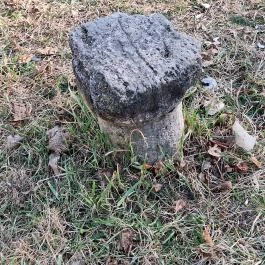 Cella Trichora Budapest - Egyéb