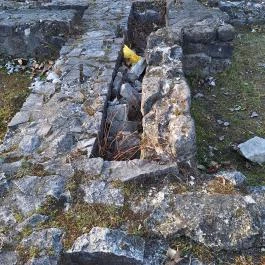 Cella Trichora Budapest - Külső kép