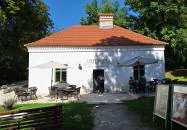 Cellarius - Tatai Kincsesház Tata