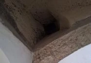 Cellarius - Tatai Kincsesház Tata