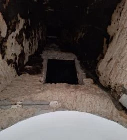 Cellarius - Tatai Kincsesház