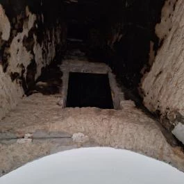 Cellarius - Tatai Kincsesház Tata - Egyéb