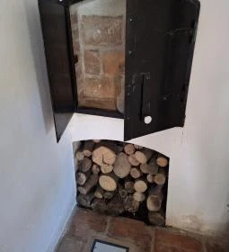 Cellarius - Tatai Kincsesház