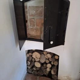 Cellarius - Tatai Kincsesház Tata - Egyéb