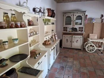 Cellarius - Tatai Kincsesház Tata