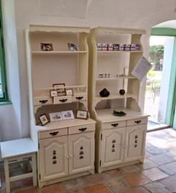 Cellarius - Tatai Kincsesház