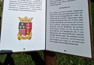 Cellarius - Tatai Kincsesház Tata