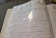 Centrál Étterem Fehérgyarmat