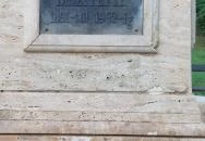 Ceres-kútszobor Szarvas