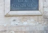 Ceres-kútszobor Szarvas