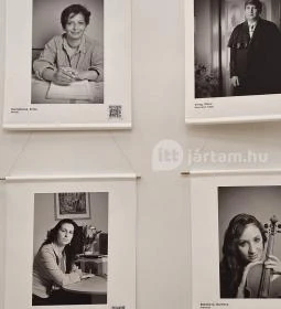 CEU Nyitott Galéria