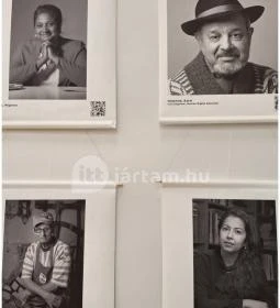 CEU Nyitott Galéria