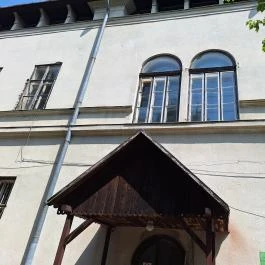 Chernel-Czindery-kastély Ötvöskónyi - Egyéb