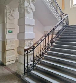 Chernel-Czindery-kastély