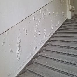 Chernel-Czindery-kastély Ötvöskónyi - Egyéb