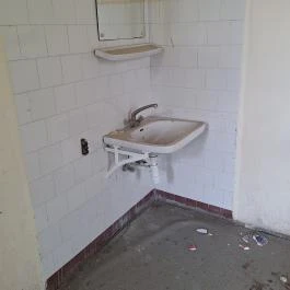 Chernel-Czindery-kastély Ötvöskónyi - Egyéb